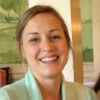 martha_loring